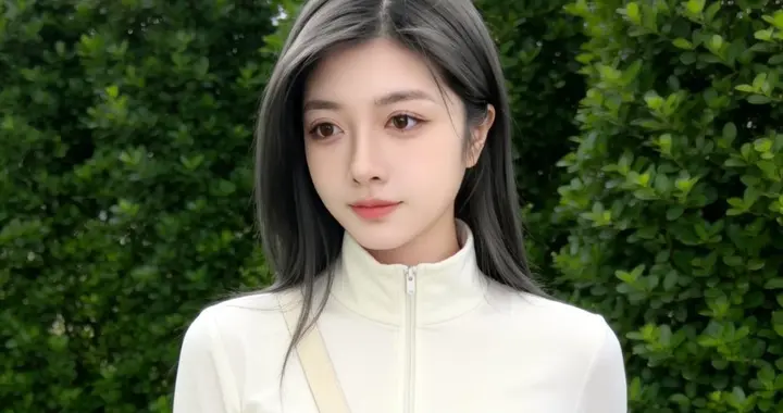 KTV从业十年女人直言：灯光昏暗的包厢，最能看清一个人的真面目
