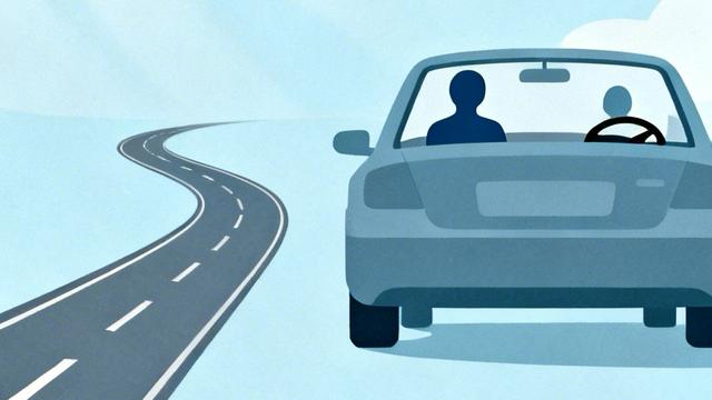 银杏树下：高中家长，请停止“过度干预”！