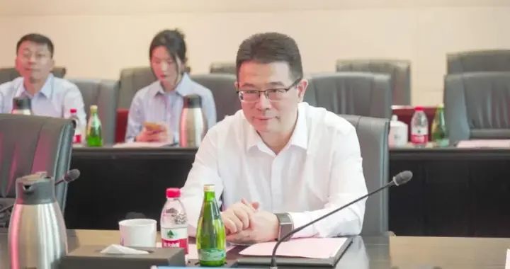 24小时“闪电查处”：李云被查背后的纪检监察履职力度