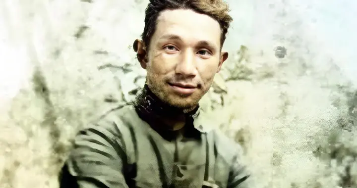 粟裕怎样弯道超车，一战封神？（中）