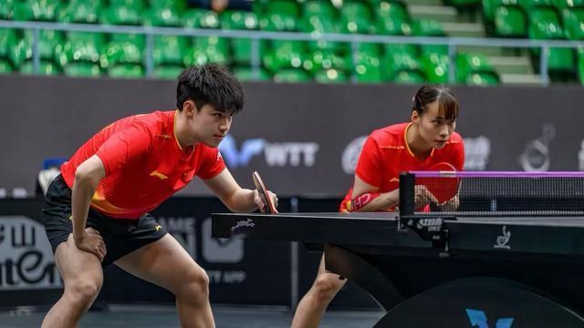 生活百态大放送：日本输了，黄友政/石洵瑶