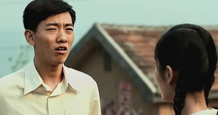 《父母爱情》王海洋为什么选择回农村？其实是不得已