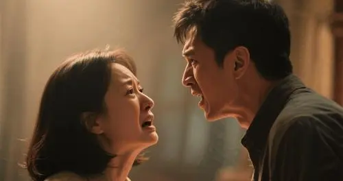 搞微短剧的老板些搞快！武汉光谷撒钱啦！最高5000万，巴适得板！