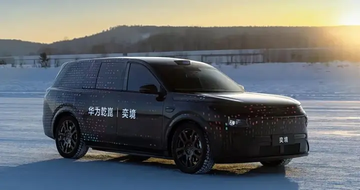 2026北京车展8大新车剧透：传统豪强与科技新贵对决