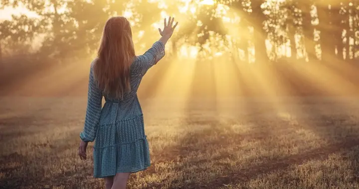 人生建议：一定要学会“偷取时光”