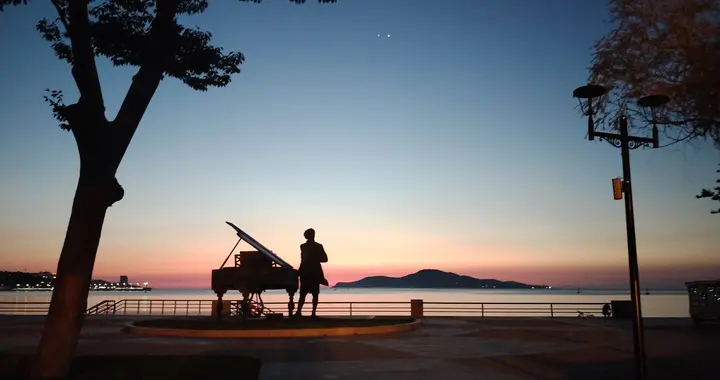 乳腺导管原位癌，无淋巴转移，会不会发生骨转移？