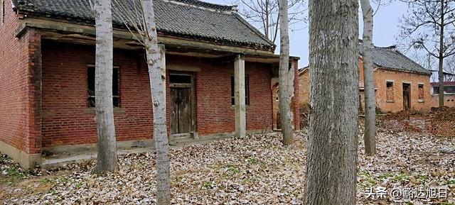 救救乡村！老龄化、光棍潮、人口流失，我们该何去何从？