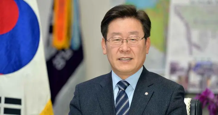 韩俄秘谈朝核罗生门：李在明的外交试探为何遇挫？