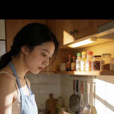 光明文章：我50岁绝经后，丈夫吵着分房睡