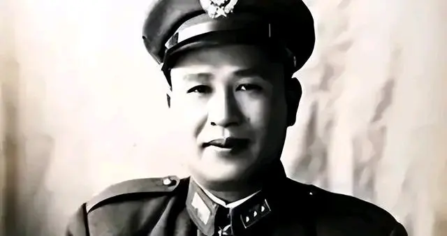 1948年，白崇禧为表忠心携全家赴台，李宗仁痛骂：真是太糊涂了啊