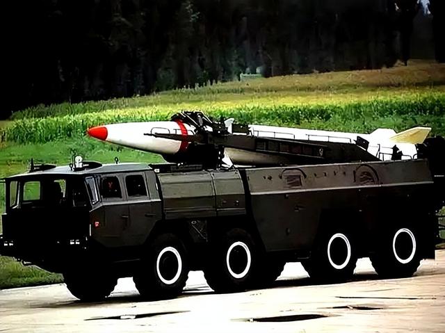 最后究竟会发展到哪一