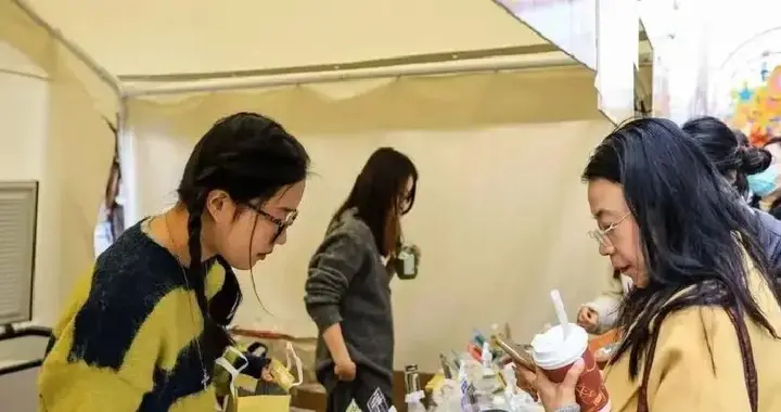 两天狂销35万只｜上海人直呼真香｜今日最后1天手慢无