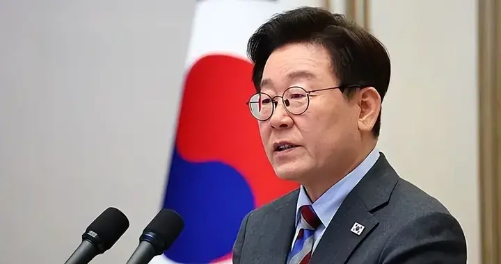 美军深夜一声不吭搬走萨德，韩国总统竟坦言