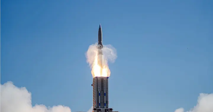射程覆盖大部分中国！日本高超导弹即将部署，中方反制需双管齐下