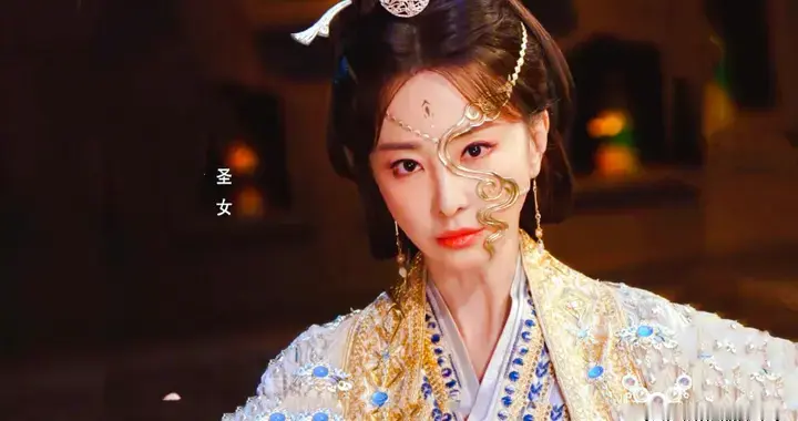 凤凰台上：一个不负责任的父亲，铸就了几个子女的悲剧