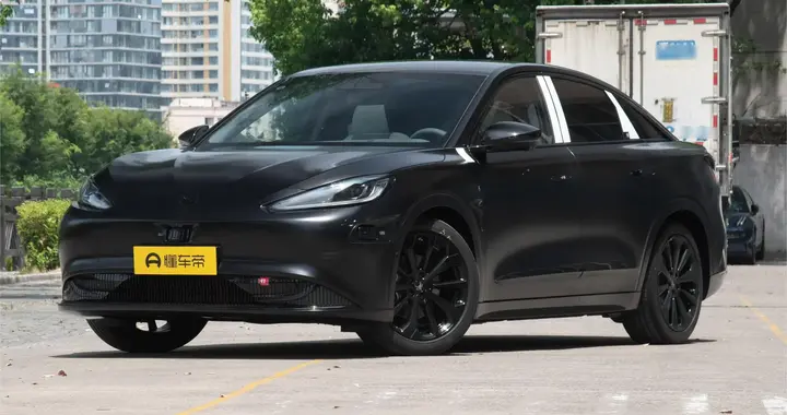 L3自动驾驶离我们更近了？北汽计划2026年启动实际运营！