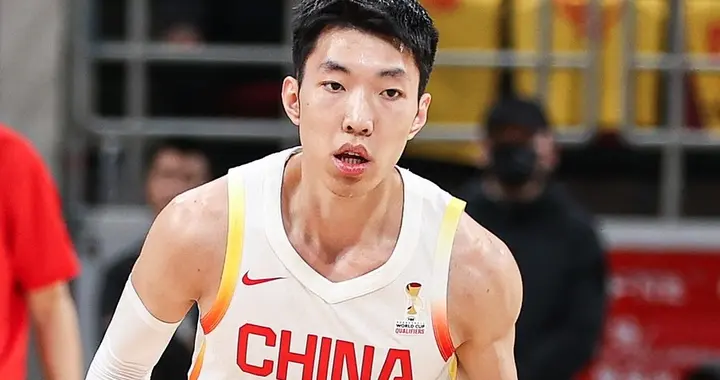 中国男篮团结杯3胜0负，贺希宁拿了51分，那么廖三宁和庞峥麟呢