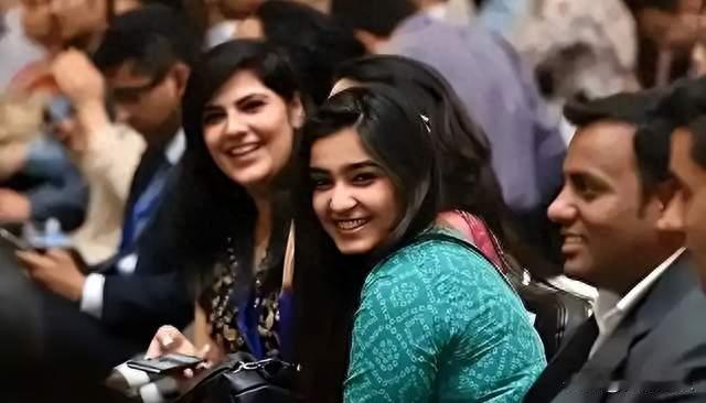 主动放弃国籍投奔以色列！5800印度人将跨国迁徙，只因流犹太的血