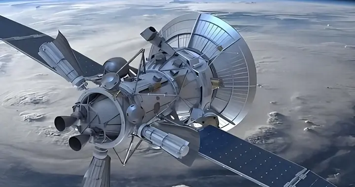 朝鲜宣布停用中国卫星，改用俄罗斯卫星，无形中帮了中国一个忙