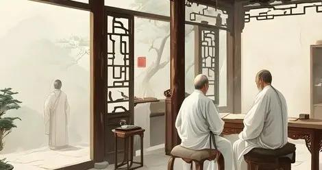 中医中药，必将宏扬世界，为人类造福