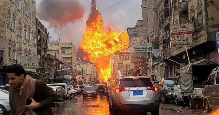 三战倒计时？达利欧：未来5年冲突概率超 50%，中国再无法置身事外