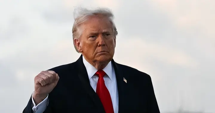 美专家直言：中美双双备战！三大导火索，美国绝不与中国平起平坐