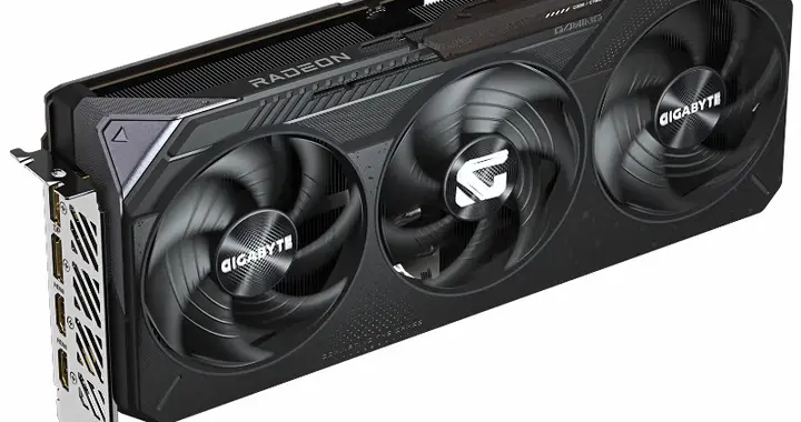 全是大牌！“双十一”这样装机更省钱