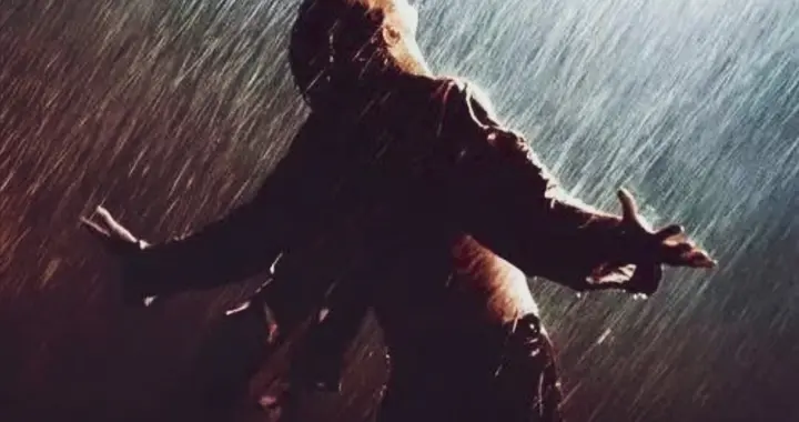 为什么说顿悟只是起点，而且是阶段的