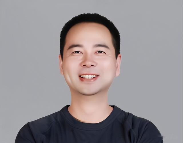 THINKRIDER智骑创始人俞丽铨：今年海外目标1个亿