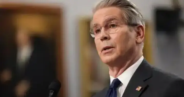 美国曾有效压制英德日崛起，为何对中国无可奈何？看完你就明白了