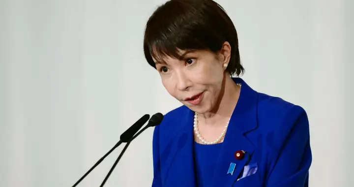 日专家：中国会求着修复对日关系，不然美国不高兴，中国承受不起