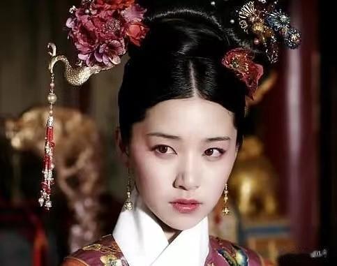 咸丰独子同治帝为何19岁就驾崩？看看他的私生活，真是过把瘾就死