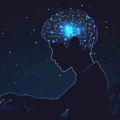 AI魔术师：豆包打电话支持“边听边说”