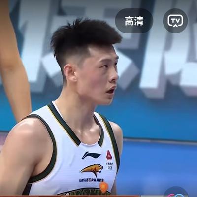 老陈坎球：CBA辽宁客场经过两个加时的鏖