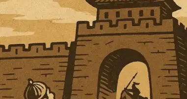 同样借助外力助剿，为什么南明引狼入室，清廷却能打崩太平天国？