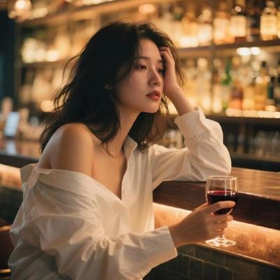 三十六子：山雨欲来风满楼，危险了！  被