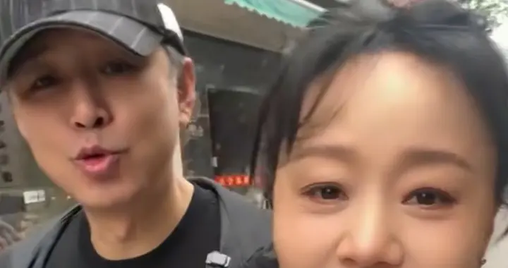 看了高鑫王一楠女儿过18岁生日，才知道最高级的富养是什么样