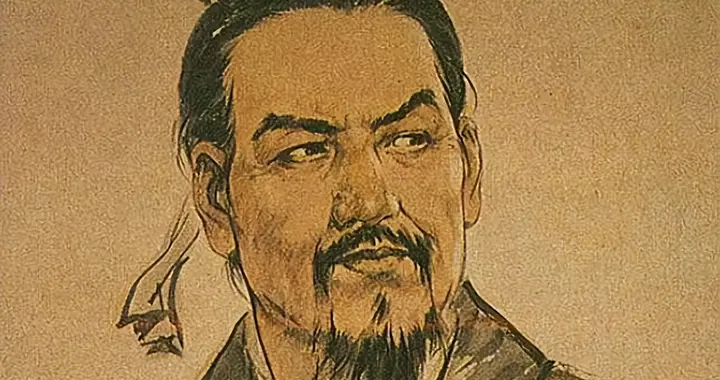 战国名人韩非子之死警示后人什么？丞相李斯不该背负骂名