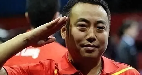 卸任中国乒协主席1年多，刘国梁打出“好牌”，这一点他始终没变