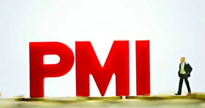 美国11月ISM制造业PMI继续下降