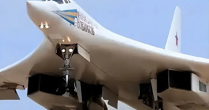 耗费了20年，中国吃透了乌克兰所有军工技术，唯独一样却没办法？