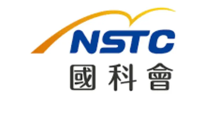 台湾为何过半民众不再相信民主？孙玉良：不要迷信民主是万能良药