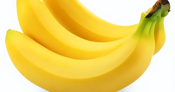 专家发现：吃一个香蕉，就等于喝了一大口可乐，真的还是假的？