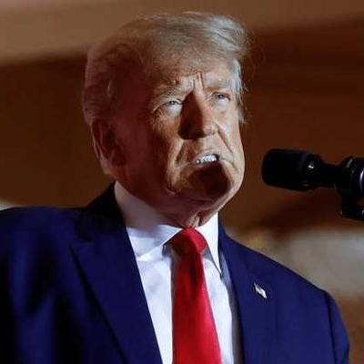 尚思修善：伊朗宣布美国同意解冻资产+黎巴