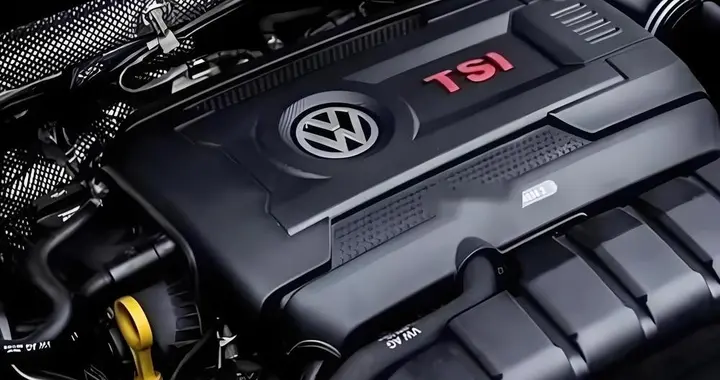 为啥电车高速只耗20kW，却要装200kW的电机？