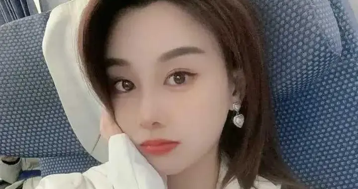 人到四十多岁，最害怕的是什么?