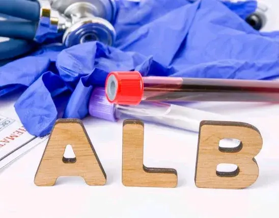 尿蛋白3+严重吗？是身体的“小情绪”还是“大隐患”？