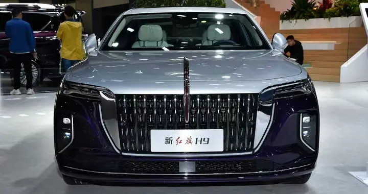 别乱买！1月豪华轿车销量排名：奥迪A6L丢冠，C级第6，Model3第17