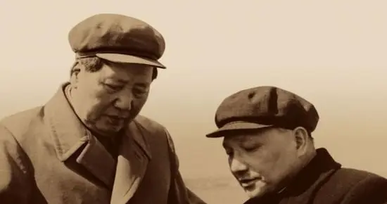 76年，叶剑英问许世友还能指挥南京军区吗？许笑答：司令是我保镖