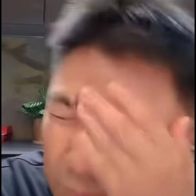 快乐罗汉果：王铸很识趣， 到现在都没开评